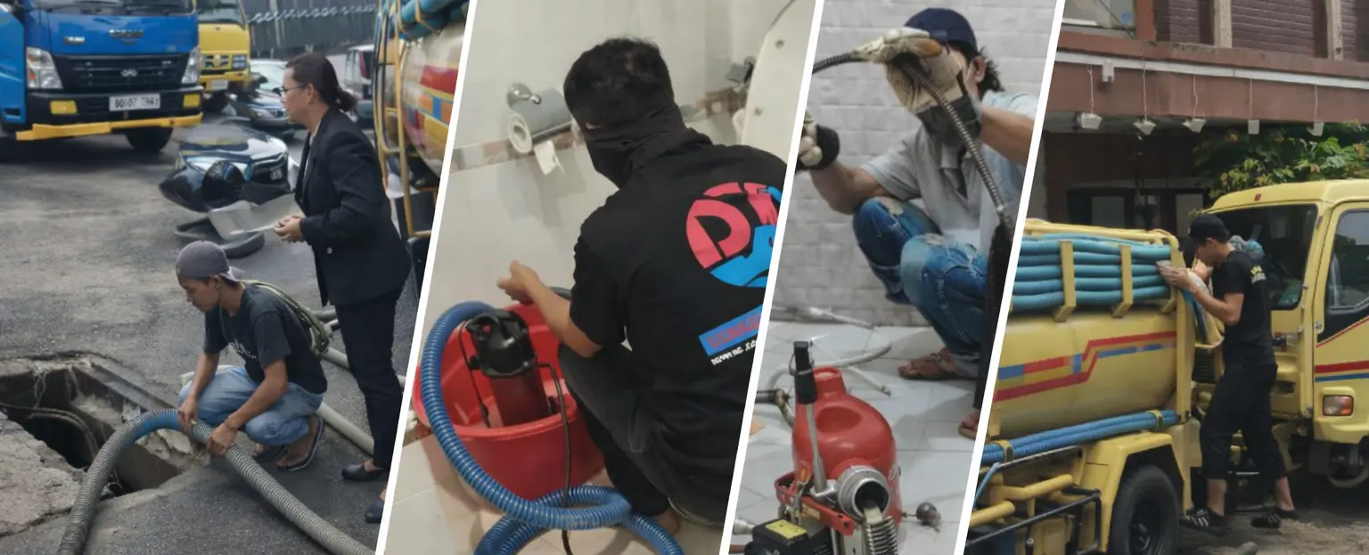 Jasa Sedot WC Ngadiluwih Terdekat